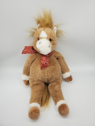 Peluche bearington collection - peluche,