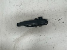 Maniglia esterna portiera ant