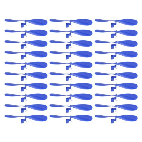 Elica plastica per motore - elica,