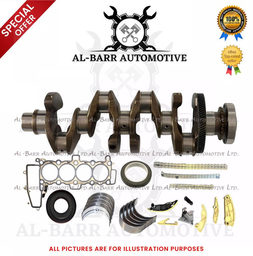 Jaguar 204dtd diesel - 2.0,
