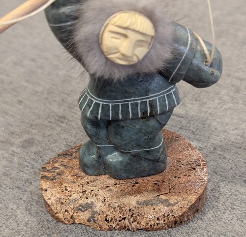 Vintage ryan vukson - vintage, signed