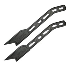 DeWalt DW745 Ricambio per