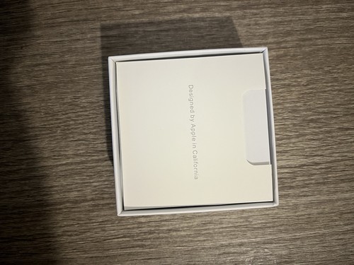 Apple auricolari airpods - apple,