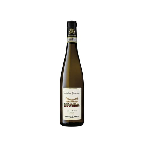 Cantine marzo greco - di,