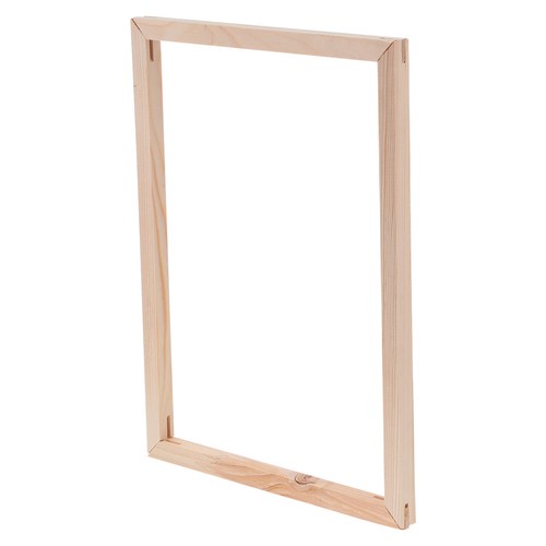 Cornice per dipinti olio - dipinti,
