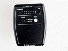 Ricevitore Profoto Air Sync