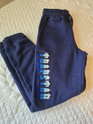 Trapstar london a secret - it's,