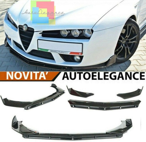 Alfa romeo 159 - alfa,