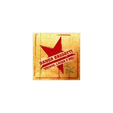 Viento Lucha Y Sol Cd Banda