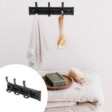 Gancio per da bagno, 1 pezzo