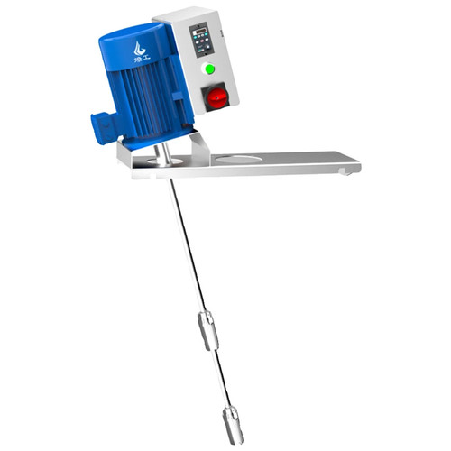 Tamburo olio 200l frequenza - 200l,