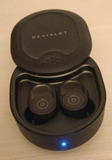 Devialet gemini Excellent