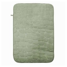 TAPPETO TAPPETINO IN TESSUTO