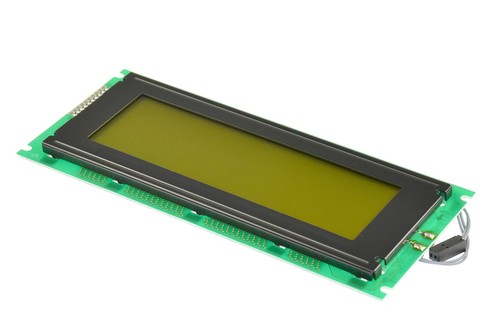 Optrex dmf633ny mdk311v 0 - dmf633ny-eb, mdk311v-0