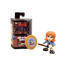 2025 Netflix One Piece 2" NAMI