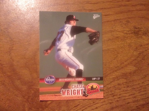 Carte singole nashville sounds - carte,
