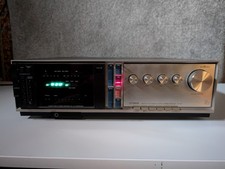 Ricevitore stereo AM/FM
