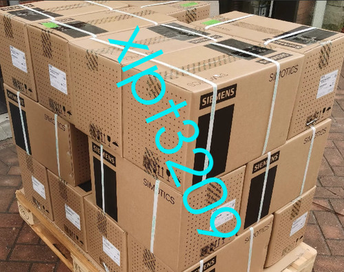 1pz 1fk7063 2af71 1qh1 - 1pz, siemens