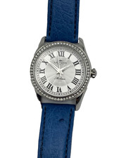 Orologio Mondia BY Zenith