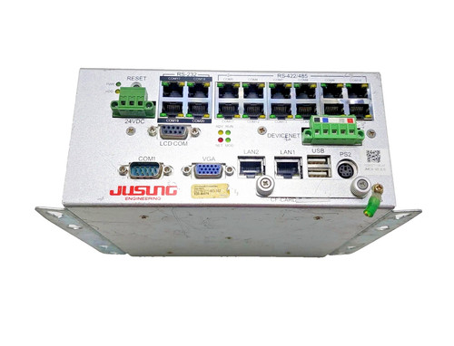 Jusung engineering - jusung,