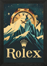 Quadro stampa tela poster wall - tela,