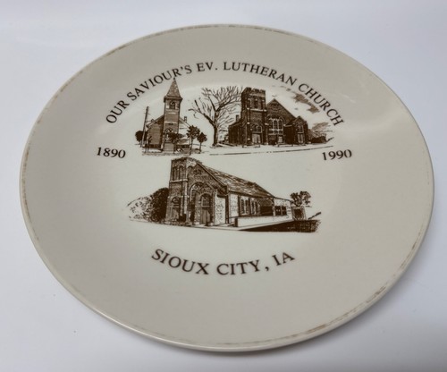 Sioux città iowa - sioux, le