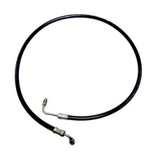 TUBO MOTORE TRIM VOLVO 852839