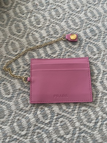 Prada custodia scatto - custodia,