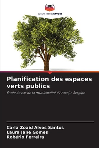 Planification des espaces