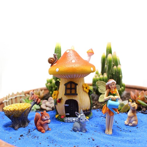 Carini cani miniatura - cani,