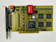 Scheda contatore multifunzione ADDI-Data APCI-1710 PCI