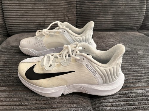Nike zoom turbo osaka - nike,