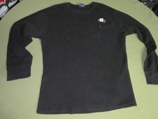POLO RALPH LOREN PIGIAMA UOMO