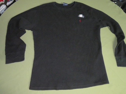 Polo ralph loren pigiama - ralph,