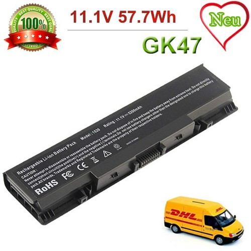 Batteria nuova per - ✅batteria, dell