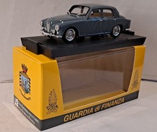2890. BRUMM PROMO Exclusive