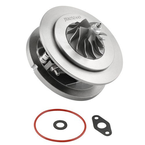 Tf035 turbo turbocharger - tf035,