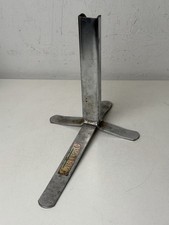 Vintage CyclePro Cycle Pro