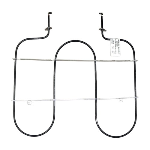 W10308476 range elemento - w10308476,
