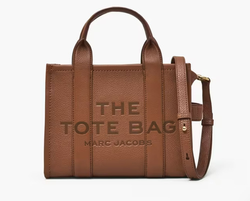 Marc jacobs borsa - jacobs,