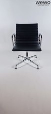 Vitra Charles Eames EA 108
