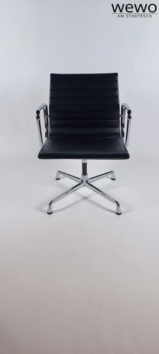 Vitra charles eames 108 - vitra,