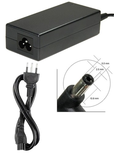 Alimentatore asus l3400 - alimentatore,