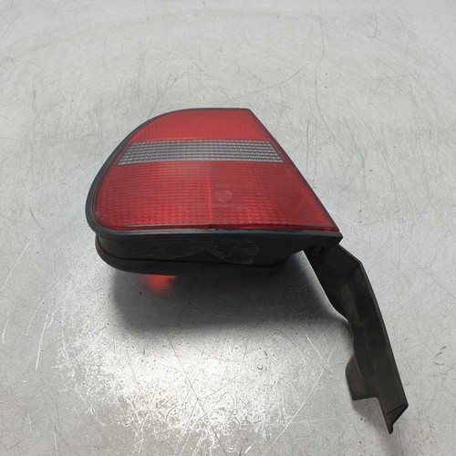 82468762 stop fanale - stop, luci