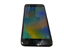 Apple iPhone SE 2a gen