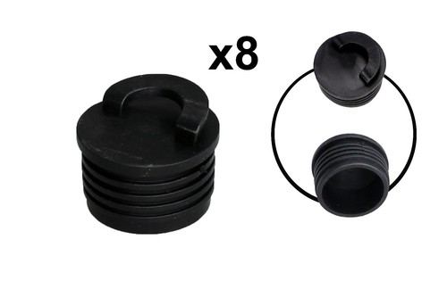 Pactrade marine 8pcs barca - pactrade,