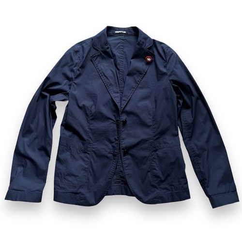 Giacca blazer lardini - giacca,