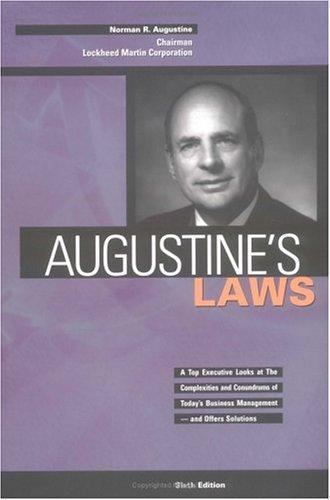 Augustine laws sixth - augustine's, laws,