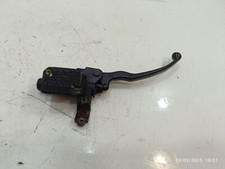 POMPA FRENO ANTERIORE PIAGGIO MP3 250CC 2006/2011