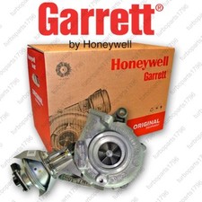 0375k8 turbocharger peugeot - 0375k8,